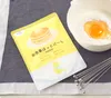 商品画像 3 のサムネイル