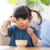 商品画像 6 のサムネイル
