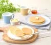 商品画像 2 のサムネイル