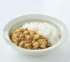 Thumbnail of product image 4