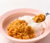 Thumbnail of product image 3