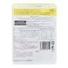 Thumbnail of product image 2