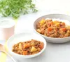 Thumbnail of product image 2