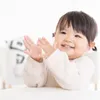 商品画像 6 のサムネイル