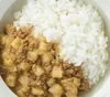 Thumbnail of product image 5