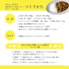 Thumbnail of product image 5