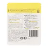 Thumbnail of product image 4