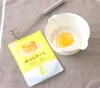 商品画像 3 のサムネイル