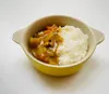 Thumbnail of product image 4