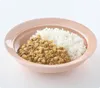 Thumbnail of product image 4