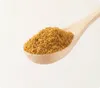 Thumbnail of product image 3