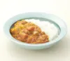 商品画像 4 のサムネイル
