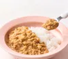 Thumbnail of product image 3