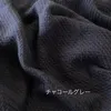 商品画像 3 のサムネイル