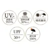 商品画像 6 のサムネイル