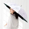 商品画像 4 のサムネイル