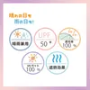 商品画像 4 のサムネイル