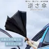商品画像 5 のサムネイル
