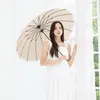 商品画像 6 のサムネイル