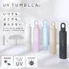 商品画像 5 のサムネイル