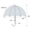 商品画像 6 のサムネイル