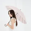 商品画像 7 のサムネイル