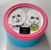 商品画像 4 のサムネイル