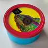 商品画像 5 のサムネイル