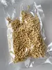 商品圖片 3 縮圖