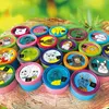 商品圖片 8 縮圖