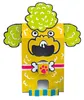 Thumbnail of product image 1