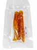 商品圖片 5 縮圖