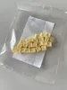 商品圖片 3 縮圖