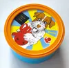 商品圖片 5 縮圖