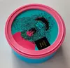 商品圖片 7 縮圖