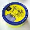 商品圖片 6 縮圖