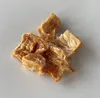 商品圖片 4 縮圖