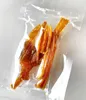 商品圖片 6 縮圖