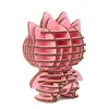 商品画像 2 のサムネイル