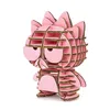 商品画像 1 のサムネイル