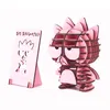 商品画像 3 のサムネイル