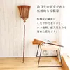 商品画像 3 のサムネイル