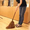 商品画像 7 のサムネイル