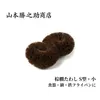 商品画像 1 のサムネイル