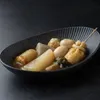 商品画像 8 のサムネイル