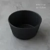 商品画像 8 のサムネイル