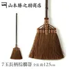 商品画像 1 のサムネイル