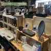商品画像 12 のサムネイル