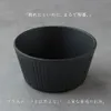 商品画像 2 のサムネイル