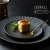 商品画像 7 のサムネイル